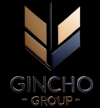 GINCHO NIG. LIMITED